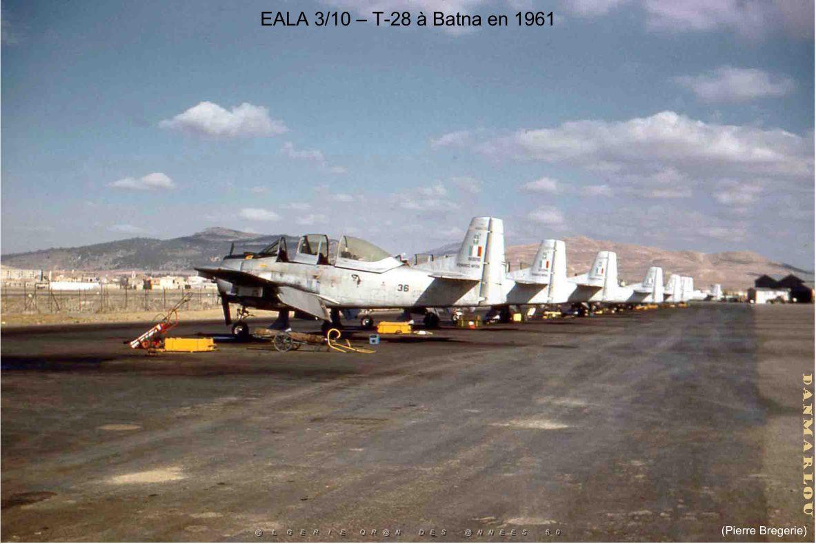 200- ARMEE DE L'AIR EN ALGERIE 1945-1962-48 (36).jpg